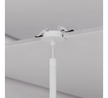 Потолочное крепление скрытого монтажа LOFT IT Base 10453/60