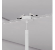 Потолочное крепление скрытого монтажа LOFT IT Base 10453/60