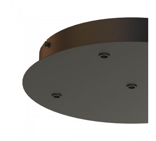 Основание потолочное 5L Mantra Modular Light Florones 9365