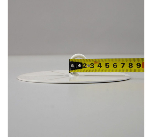 Крепление-переходник Citilux CL703020_Bracket