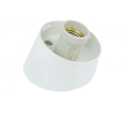 Корпус настенного светильника TDM Electric НББ 64-60 SQ0320-0002