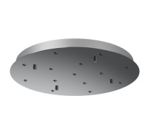 Основание потолочное 14L Mantra Modular Light Florones 9371