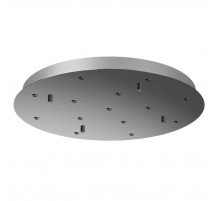 Основание потолочное 14L Mantra Modular Light Florones 9371
