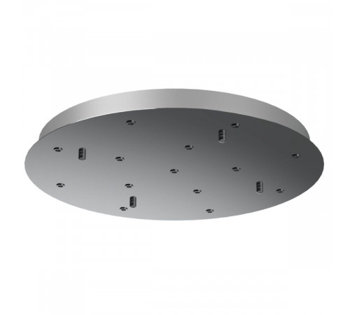 Основание потолочное 14L Mantra Modular Light Florones 9371