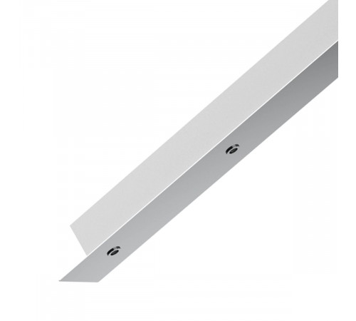 Основание потолочное 5L Mantra Modular Light Florones 9383