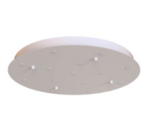Основание потолочное 14L Mantra Modular Light Florones 9370
