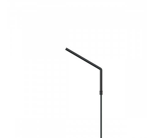 Кронштейн Arlight OXOR-SG1-1000x76-L1000 BLACK 051642