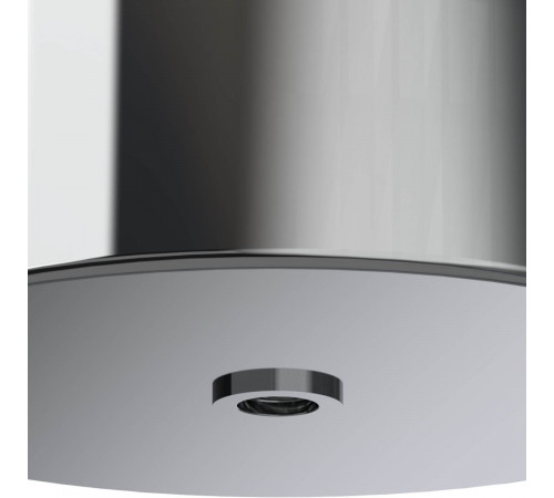 Основание потолочное 1L Mantra Modular Light Florones 9355