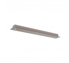 Основание потолочное 3L Mantra Modular Light Florones 9463