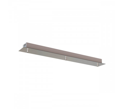 Основание потолочное 3L Mantra Modular Light Florones 9463