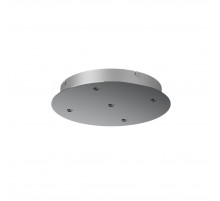 Основание потолочное 5L Mantra Modular Light Florones 9363