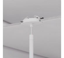 Потолочное крепление скрытого монтажа LOFT IT Base 10453/110