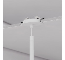 Потолочное крепление скрытого монтажа LOFT IT Base 10453/110