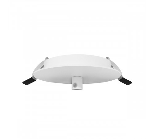 Потолочное крепление скрытого монтажа LOFT IT Base 10453/110