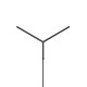 Кронштейн Arlight OXOR-SY2-3000x108-L1500 BLACK 051659