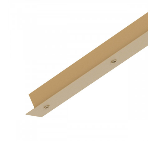 Основание потолочное 4L Mantra Modular Light Florones 9380