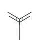 Кронштейн Arlight OXOR-SY4-3000x76-L1300 BLACK 051662