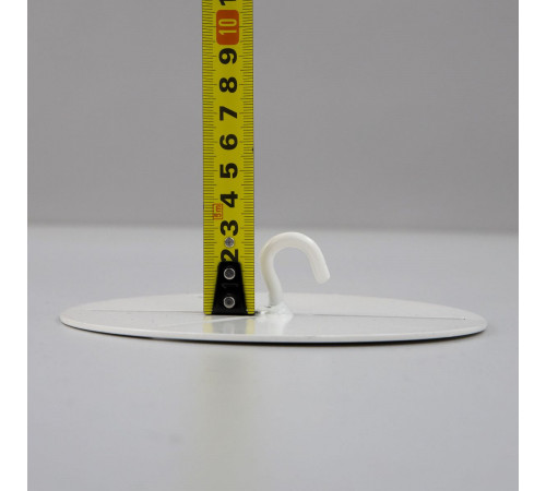 Крепление-переходник Citilux CL703020_Bracket