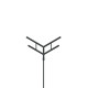 Кронштейн Arlight OXOR-SY4-1800x76-L1000 BLACK 051660