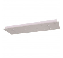 Основание потолочное 14L Mantra Modular Light Florones 9390