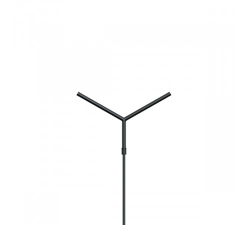 Кронштейн Arlight OXOR-SY2-1800x76-L1000 BLACK 051654 Кронштейн Arlight OXOR-SY2-1800x76-L1000 BLACK 051654