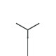 Кронштейн Arlight OXOR-SY2-1800x76-L1000 BLACK 051654