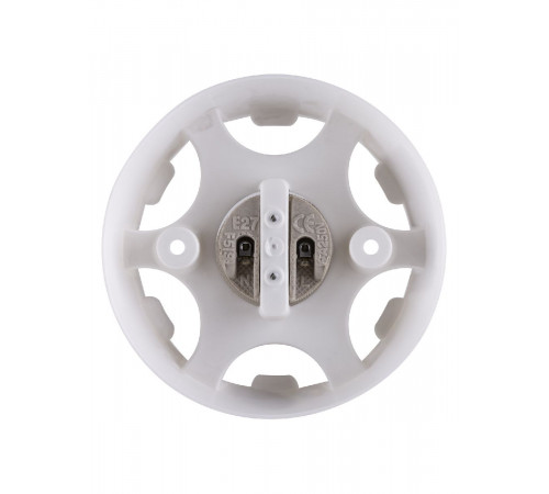 Корпус настенного светильника TDM Electric НББ 64-60 SQ0314-0012