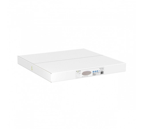 Основание потолочное 24L Mantra Modular Light Florones 9374