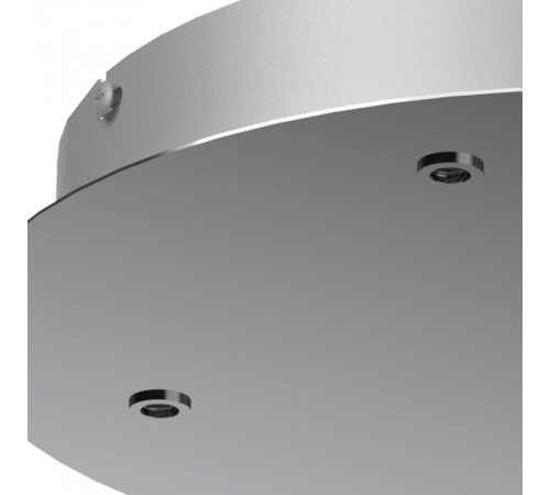 Основание потолочное 5L Mantra Modular Light Florones 9363