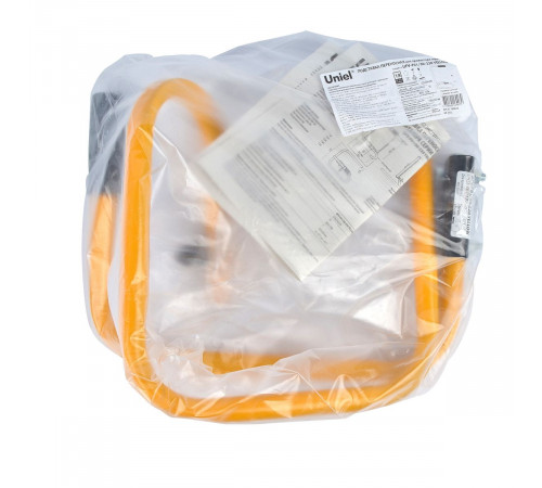Подставка переносная для прожектора Uniel UFV-F01/50-220 YELLOW N1 UL-00013119 Подставка переносная для прожектора Uniel UFV-F01/50-220 YELLOW N1 UL-00013119