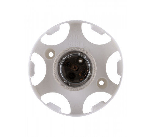 Корпус настенного светильника TDM Electric НББ 64-60 SQ0314-0012