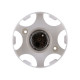 Корпус настенного светильника TDM Electric НББ 64-60 SQ0314-0012