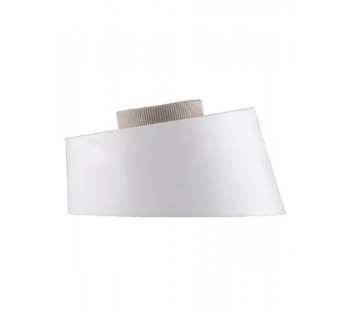 Корпус настенного светильника TDM Electric НББ 64-60 SQ0314-0011