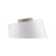 Корпус настенного светильника TDM Electric НББ 64-60 SQ0314-0011