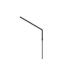 Кронштейн Arlight OXOR-SG1-1300x108-L1500 BLACK 051645