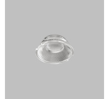 Линза Denkirs Shine Optics DK5700-D25-A50