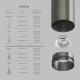 Линза Denkirs Shine Optics DK5700-D25-A24