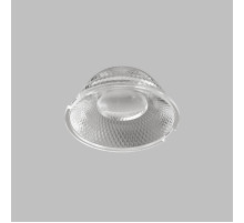 Линза Denkirs Shine Optics DK5700-D35-A24