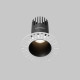 Линза для светильников 10Вт 36° Maytoni Dip Lens003D35-10W