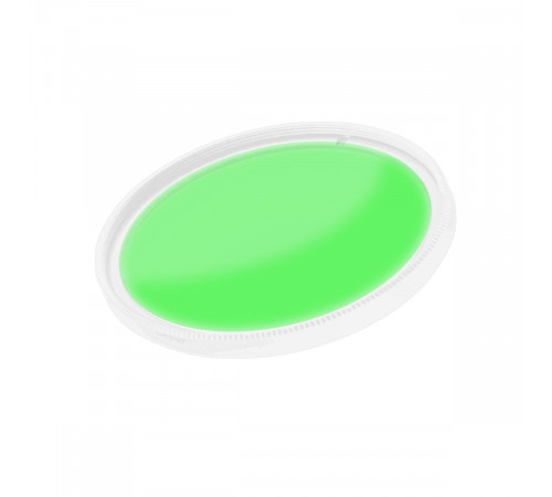 Светофильтр Arlight LGD-ARTIFACT-COLORFUL-FIX-ZOOM-R65 (WH-GN) (Металл) 057147 Светофильтр Arlight LGD-ARTIFACT-COLORFUL-FIX-ZOOM-R65 (WH-GN) (Металл) 057147