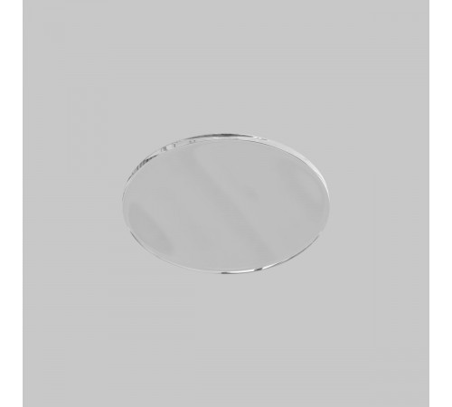 Стекло для пылевлагозащиты Maytoni Dip Glass001-D35 Стекло для пылевлагозащиты Maytoni Dip Glass001-D35