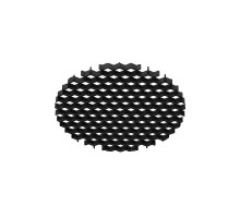 Антибликовый фильтр Maytoni Dip HoneyComb001-D41.5