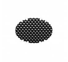 Антибликовый фильтр Maytoni Dip HoneyComb001-D41.5