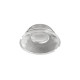 Линза Denkirs Shine Optics DK5700-D35-A50