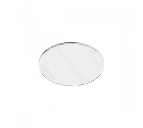 Стекло для пылевлагозащиты Maytoni Dip Glass001-D35 Стекло для пылевлагозащиты Maytoni Dip Glass001-D35