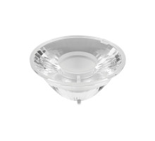 Сменная оптика 15G к 2152хх max 24W Lightstar Alta Base 215201