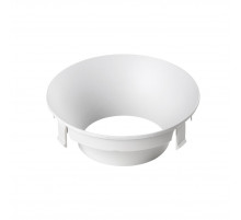 Рефлектор круглый для рамок 07520х/07520X-01 Lightstar Stella 075506