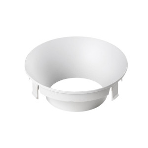 Рефлектор круглый для рамок 07520х/07520X-01 Lightstar Stella 075506