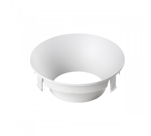 Рефлектор круглый для рамок 07520х/07520X-01 Lightstar Stella 075506