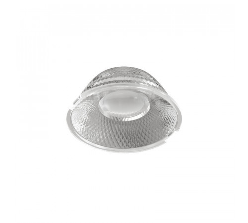 Линза Denkirs Shine Optics DK5700-D35-A36